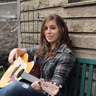 sara elizabeth2.jpg