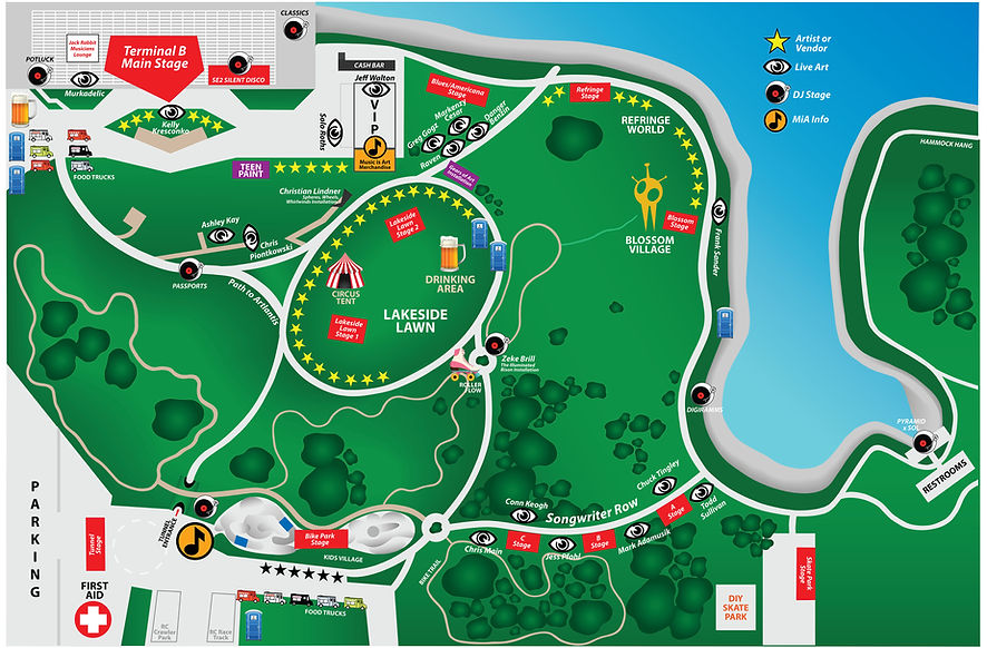 ArtistMap_2026.jpg