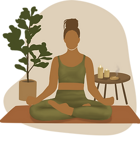 Workshop Brouchure.png