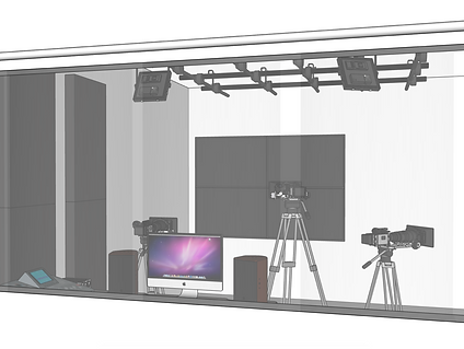 livestream Studio2.png