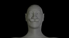 Face2.jpg