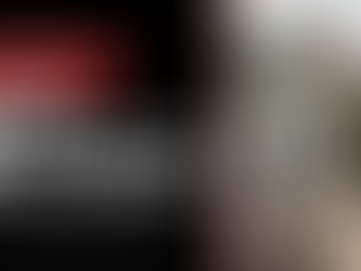 The Real Formula: Solve Problems, Not Chase Money