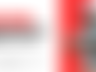 Meditation, Forgiveness & Breaking the Poverty Loop