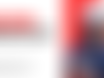 EP-38: When Heart, Brain and Fear Collide