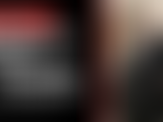 The Billionaire Challenge – EP 7 –Working Hard Still Not Growing