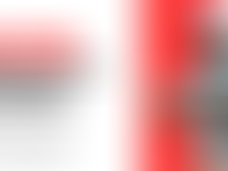 ACTION→FAILURE→FRUSTRATION→ADDICTION→AUTOMATION