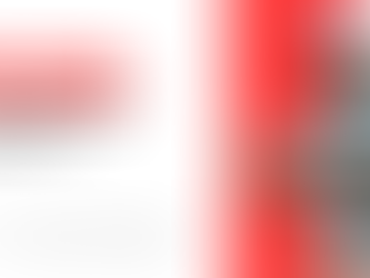 Build Your Own or Keep Waiting