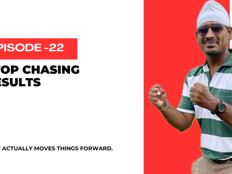 Build Your Own or Keep Waiting