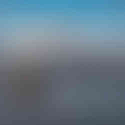 Lighthouse in River Clyde at Port Glasgow