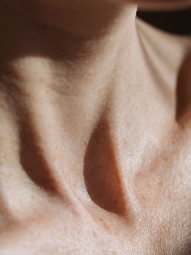 skincare collarbone.jpg