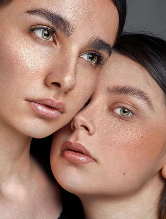 skincare girls.jpg