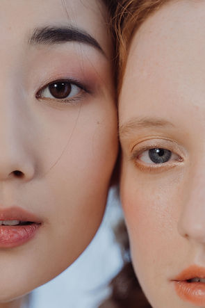 skincare eyes 2.jpg