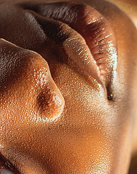 skincare upside down.jpg