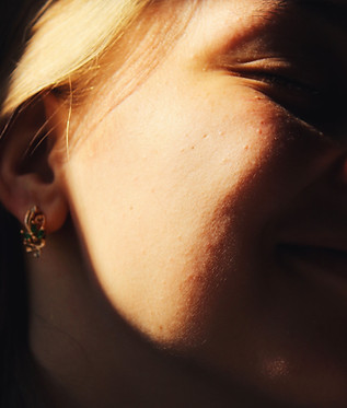 skincare shadow.jpg