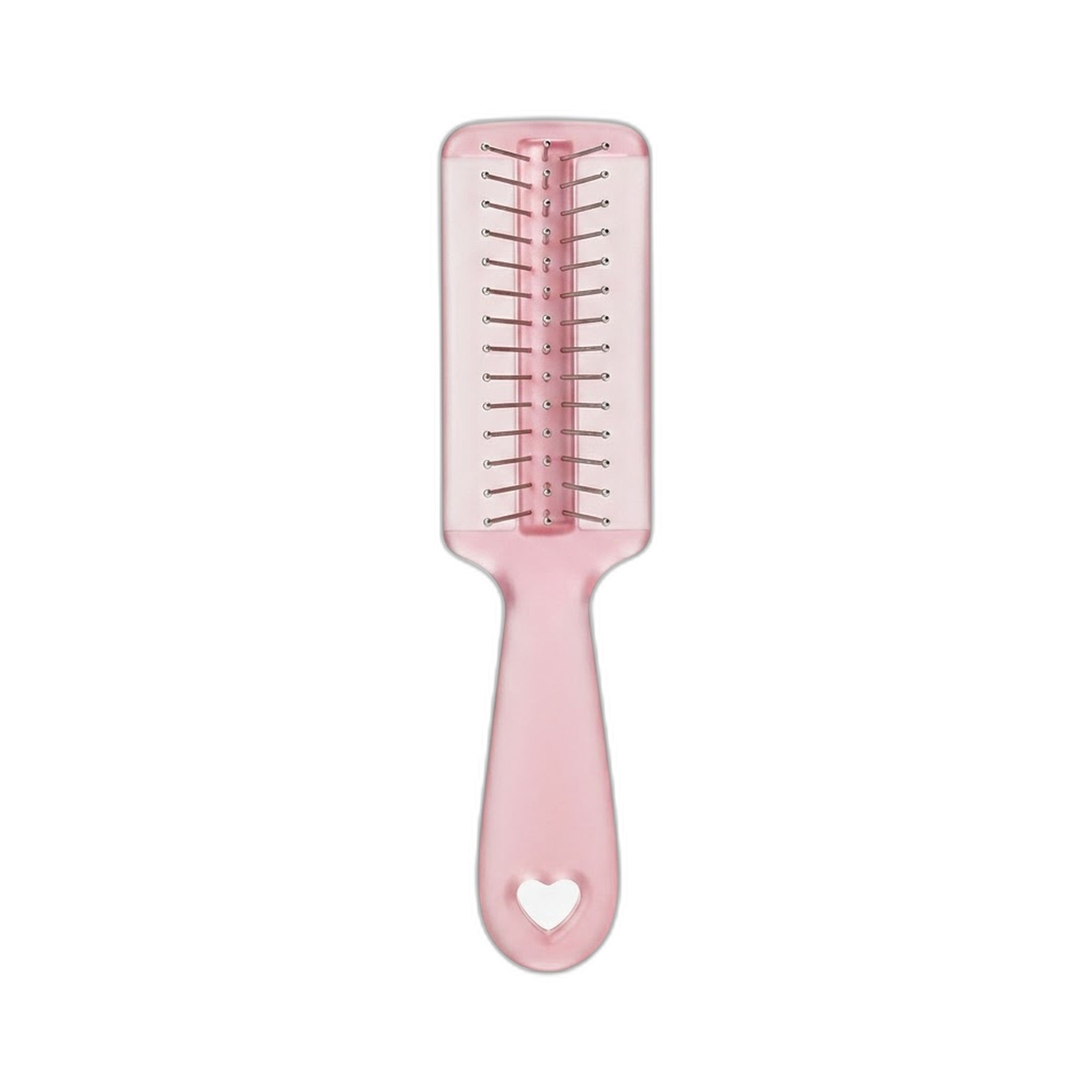 Crystal Scalp Massage Comb