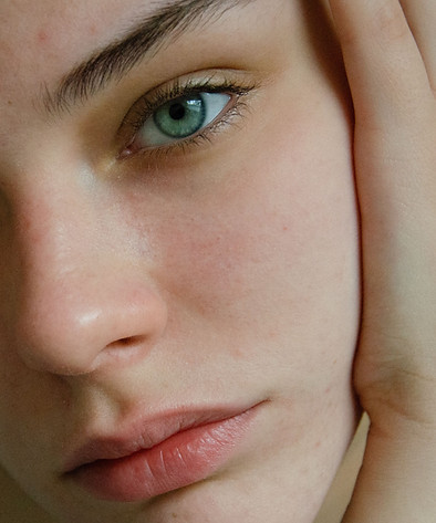 skincare 3.jpg