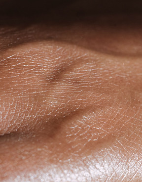 skincare hand.jpg