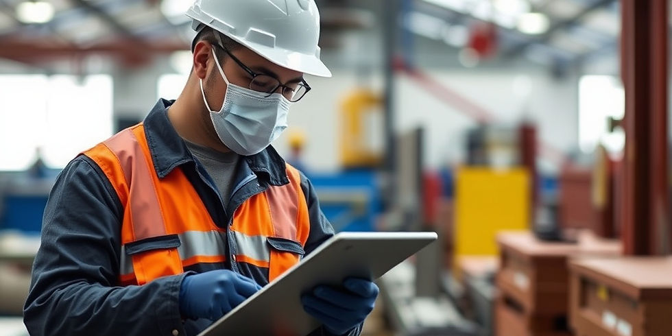 Seguridad e Higiene Laboral.jpg