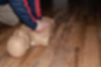 cpr-6544401.jpg