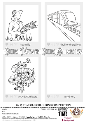 2025 Colouring Comp 10-17.png