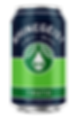 Rhinegeist Truth IPA