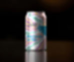 Jackie O’s Who Cooks For You Hazy Pale