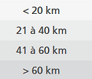 vtt distance AE.png