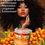 Thumbnail: Fasage Lux Fruit Exfoliant
