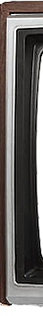 TV Left.png