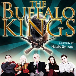 The Buffalo Kings