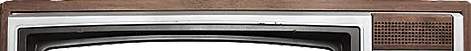 TV Top.png