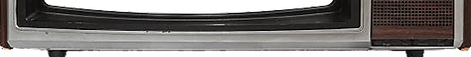 TV Bottom.png