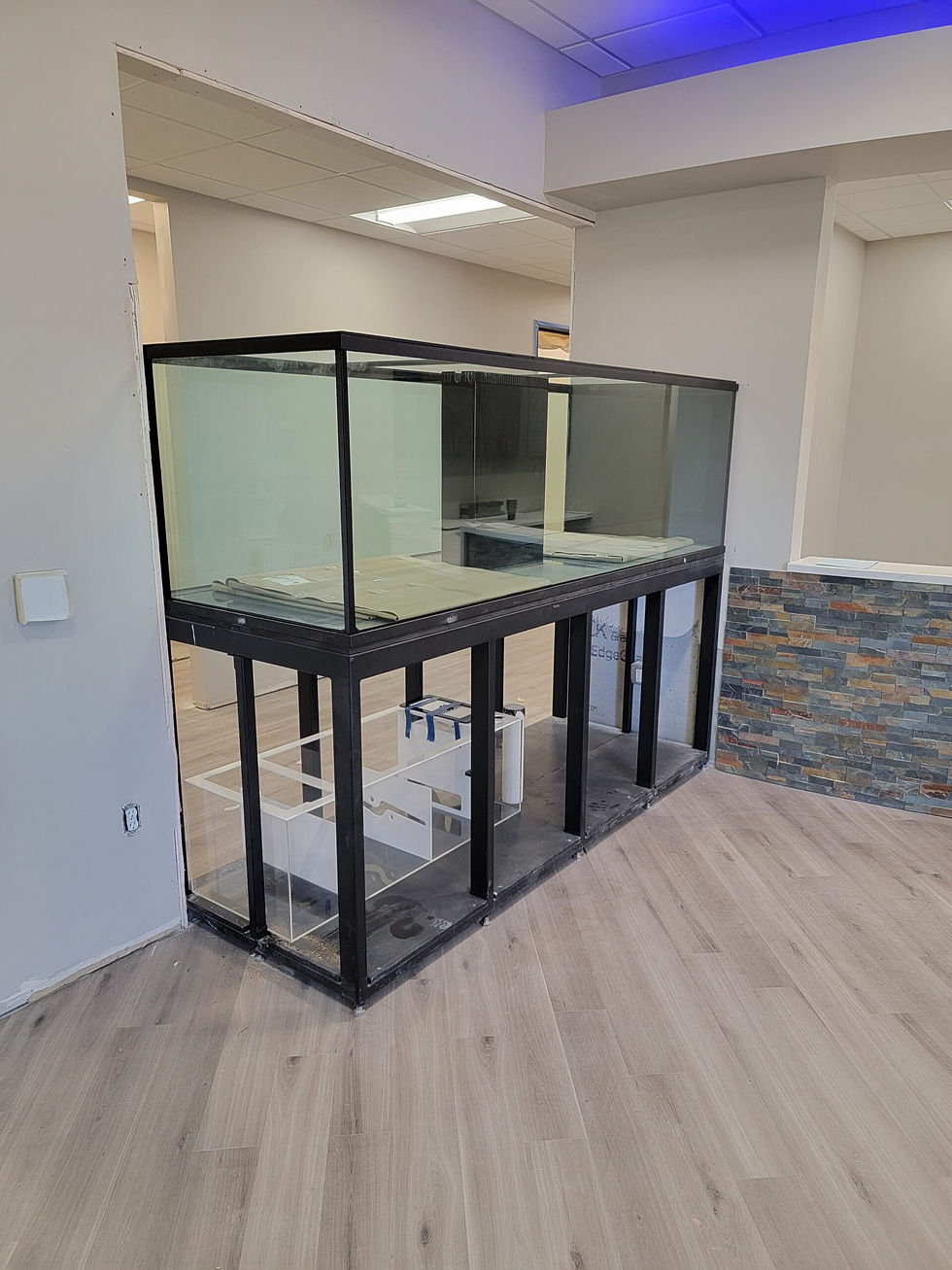 20221020_102818-scaled (1).jpg