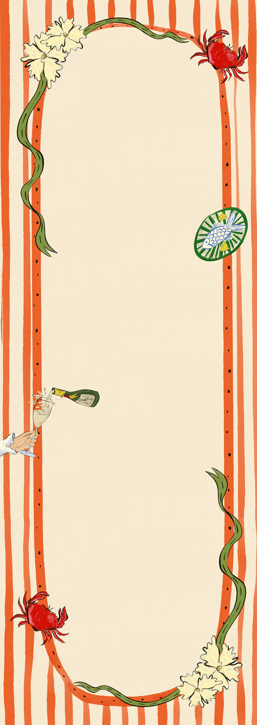 Plano de fundo site atualizado.png