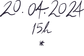 data, hora.png