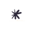 data, hora.png