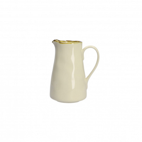 Jug 600cc - available in various colours
