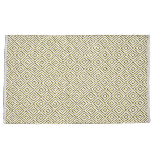 Oslo Rugs various colours 110cm x 60cm