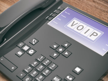 Business Phone Systems For Communication Tools