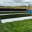 Thumbnail: Steeplechase Fence