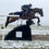 Thumbnail: Steeplechase Fence