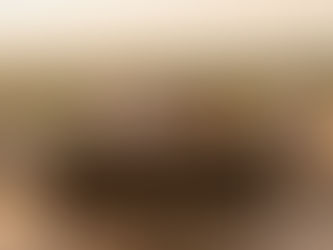 Cast Aluminum Patio Furniture: The Ultimate Guide for Philadelphia & Jersey Shore Homes