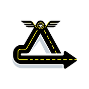 Auto Adventurers LOGO - transp.png