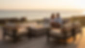 Luxury Patio Furniture Sale in Philadelphia: Investing in Your 2026 Outdoor Oasis