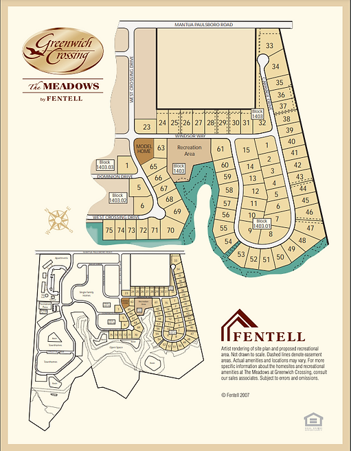 GC Site Plan.png