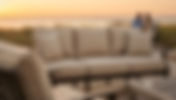 The Expert Guide to Replacement Cushions for Philadelphia & Jersey Shore Patios