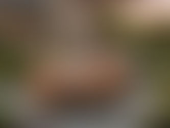 Choosing a Teak Outdoor Dining Set in Philadelphia: The Ultimate Buyer’s Guide (2026)