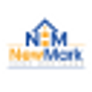 NewMark Home Mortgage LLC