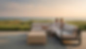 Find the Best Patio Furniture Stores Near Philadelphia & the Jersey Shore (2026)