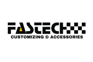 fastech logo